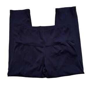 Adidas Leggings Size small High rise black